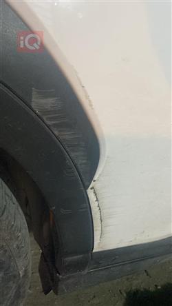 هيونداي كونا